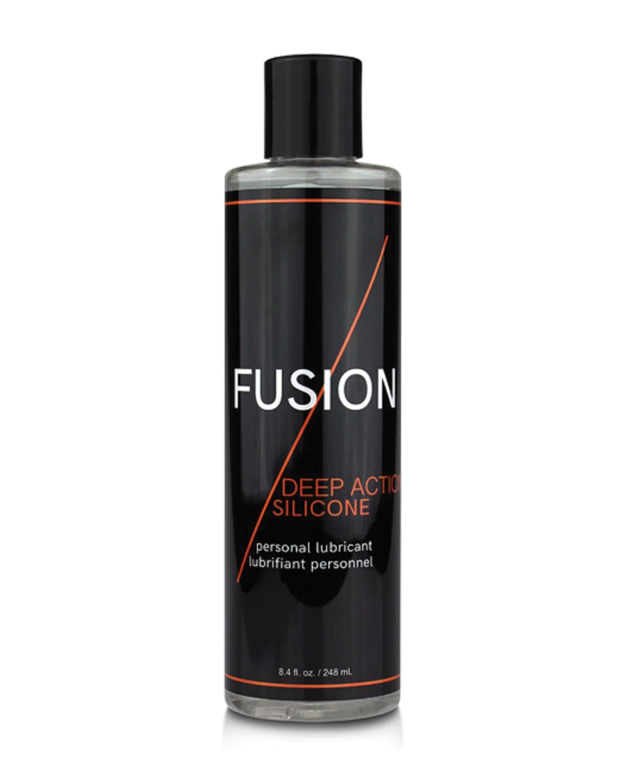 Elbow Grease Fusion Deep Action - Image 4