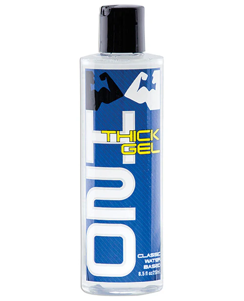 Elbow Grease H2O Thick - Image 3