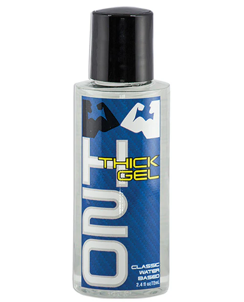Elbow Grease H2O Thick - Image 6