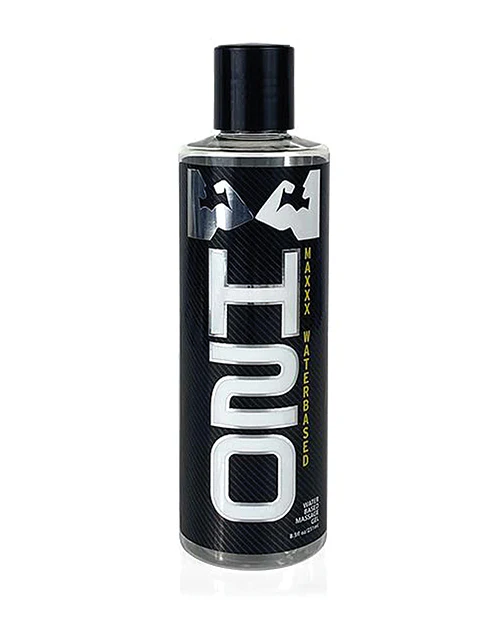 Elbow Grease H2O MAXXX - Image 3