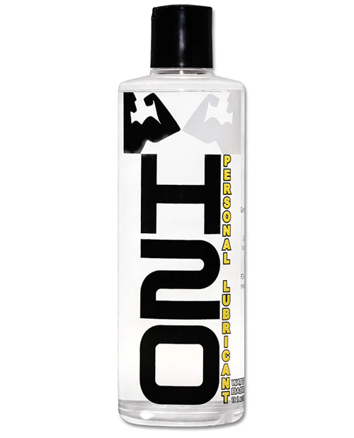 Elbow Grease H2O - Image 4