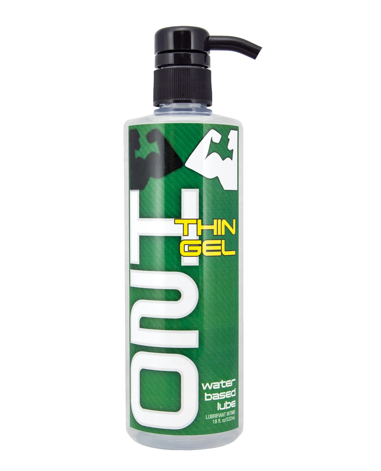 Elbow Grease H2O Thin - Image 3
