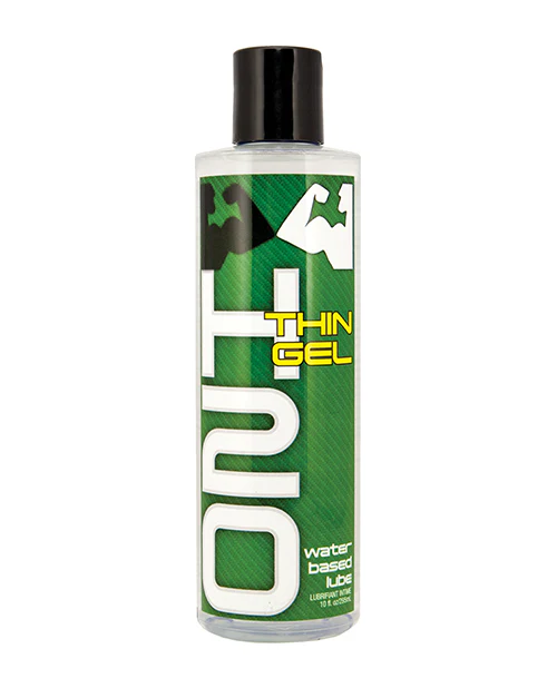 Elbow Grease H2O Thin - Image 5