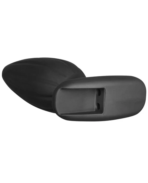 Electrastim Noir Rocker Plug - Image 4