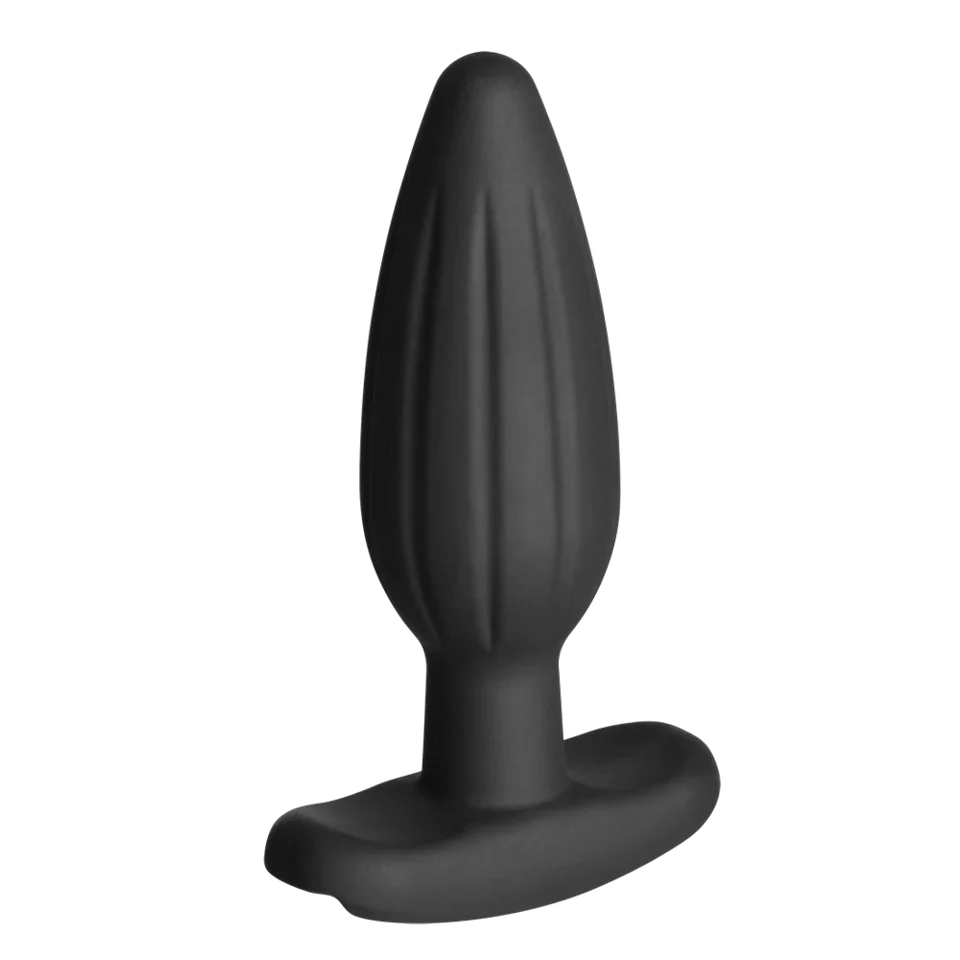Electrastim Noir Rocker Plug - Image 7