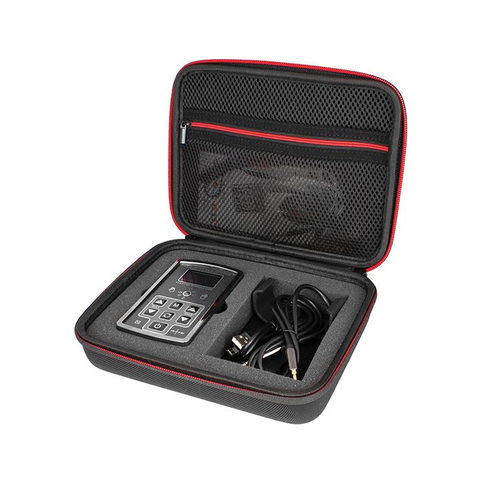 ElectraStim Axis EM200 - Image 3