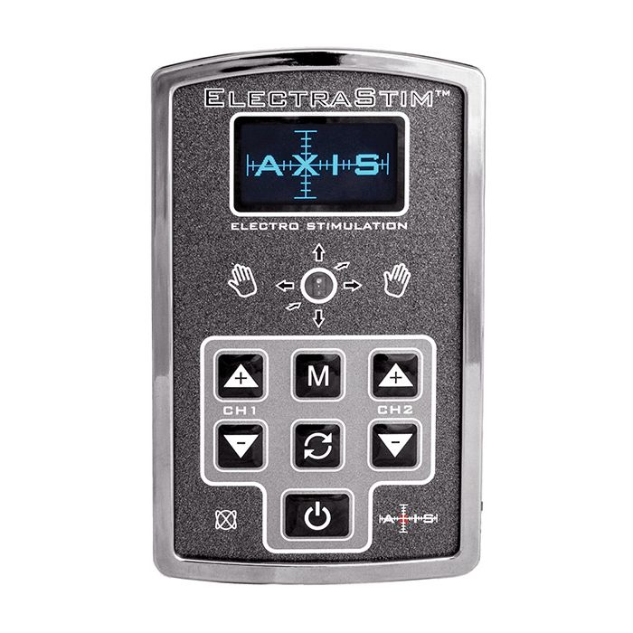 ElectraStim Axis EM200 - Image 4