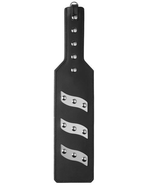 ElectraStim ElectraPaddle - Image 4