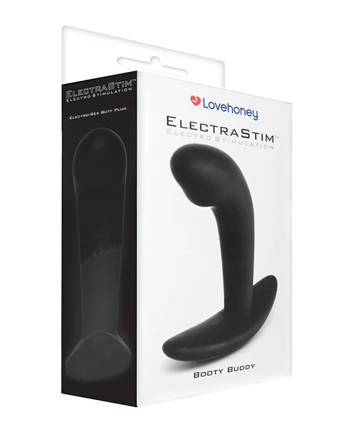 ElectraStim Electro Booty Buddy - Image 7