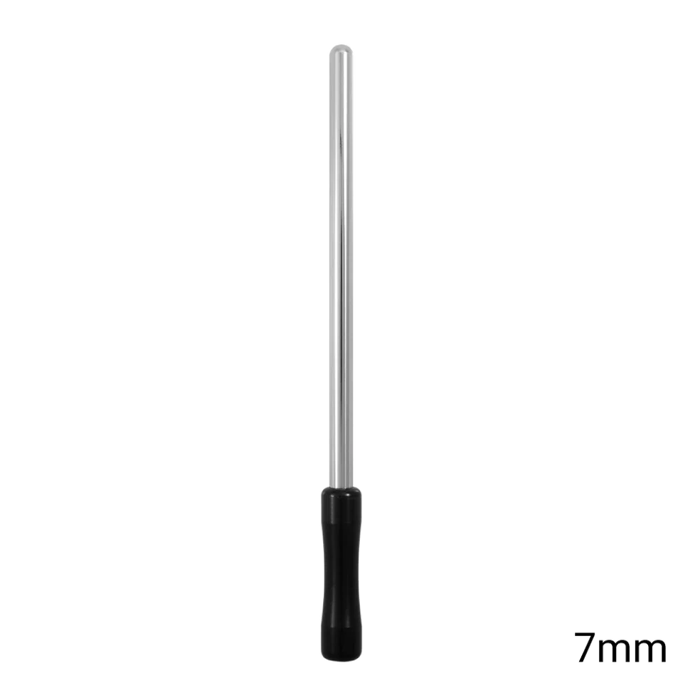 Electrastim Electro Urethral Sound - Image 3