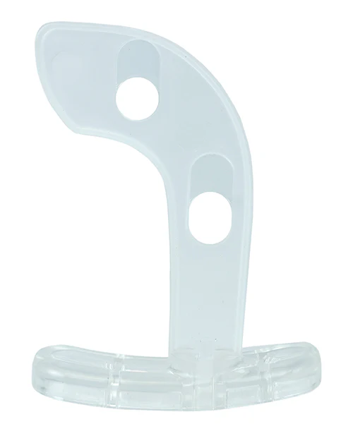 ElectraStim Exo Rogue - Image 5