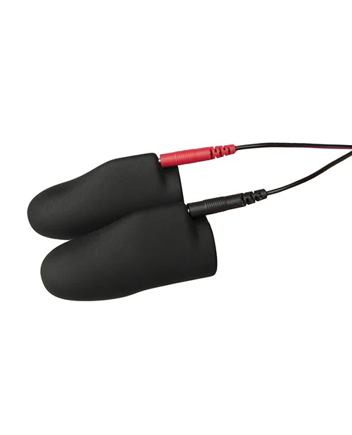 ElectraStim Explorer Electro Finger Sleeves - Image 7