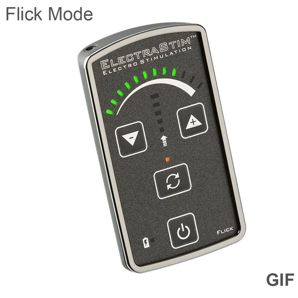 ElectraStim Flick - Image 2