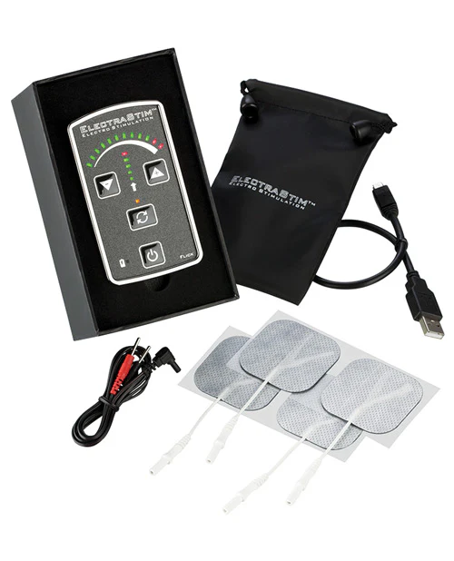 ElectraStim Flick - Image 3