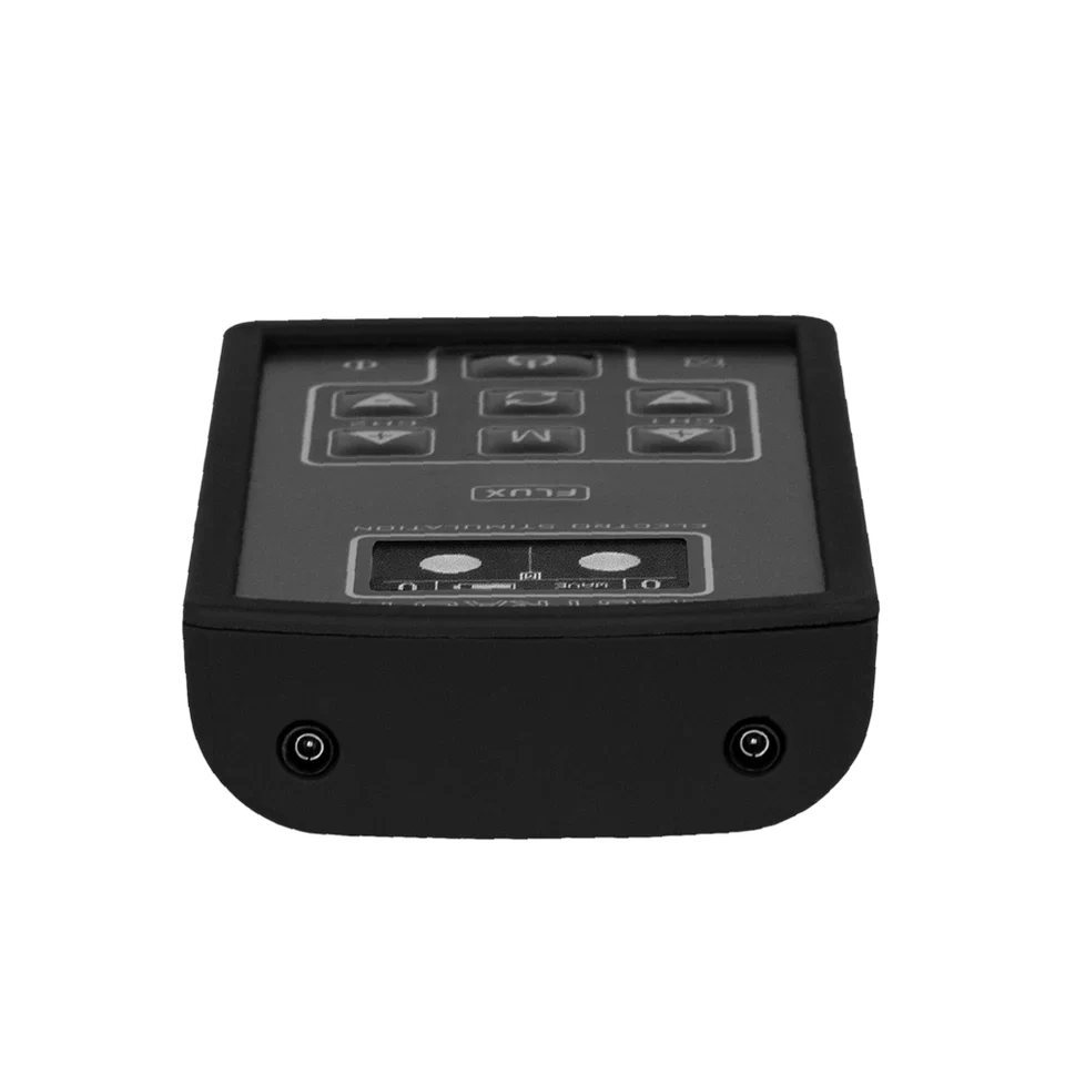 ElectraStim Flux - Image 5