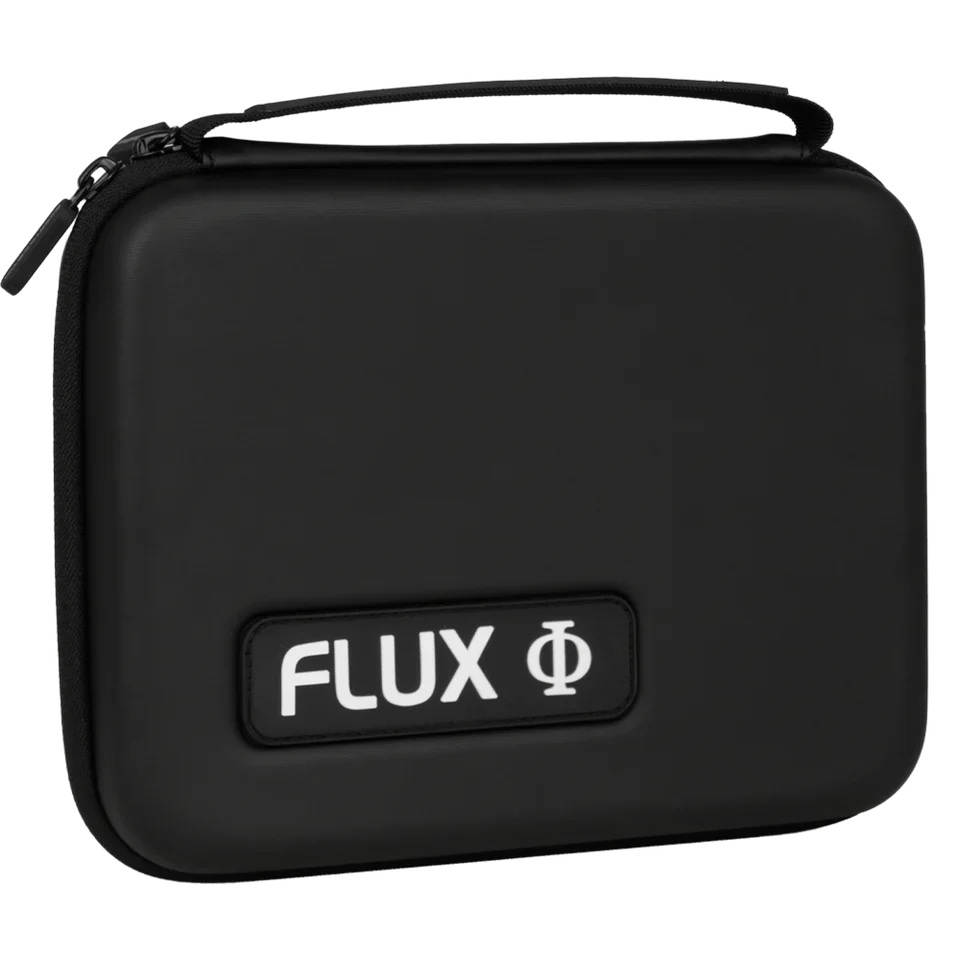 ElectraStim Flux - Image 7
