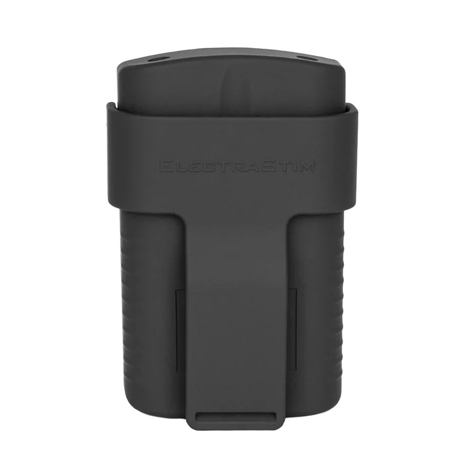 ElectraStim Flux - Image 8