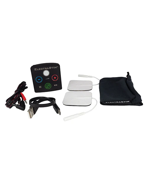 ElectraStim Kix EM40 - Image 3