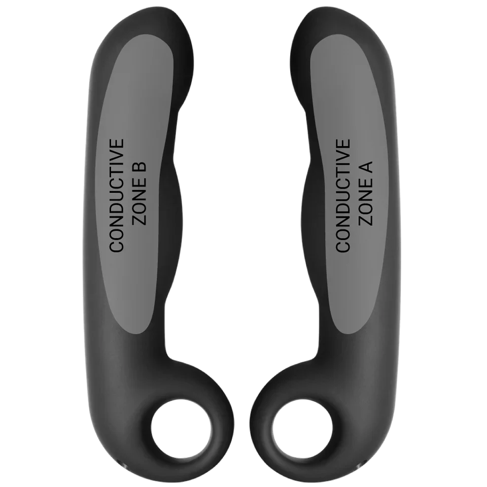 ElectraStim Ovid Dildo - Image 2