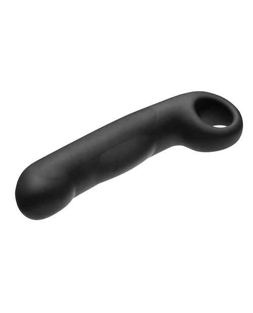 ElectraStim Ovid Dildo - Image 3