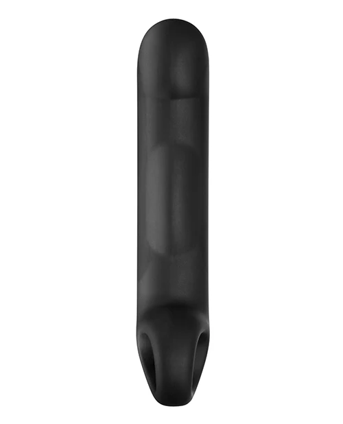 ElectraStim Ovid Dildo - Image 6