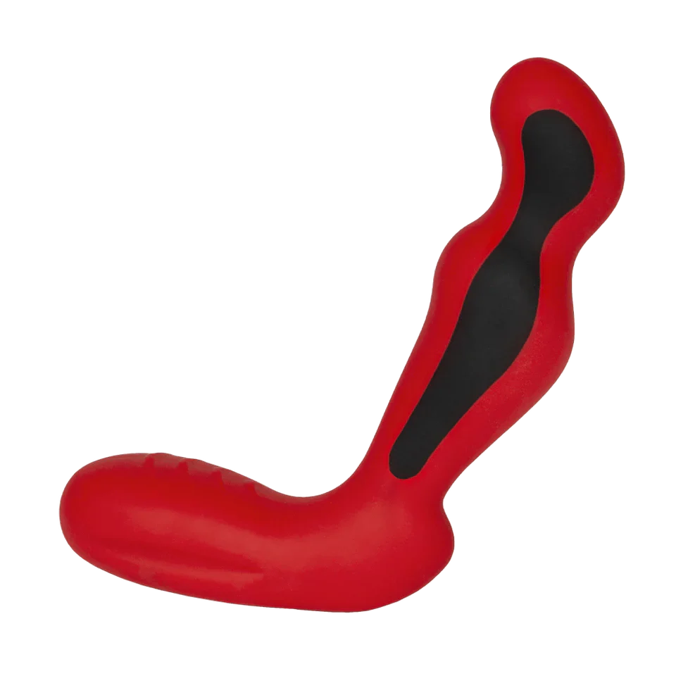 ElectraStim Habanero Prostate Massager - Image 3