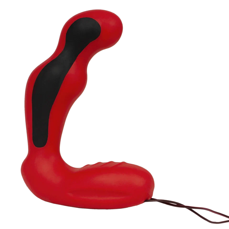 ElectraStim Habanero Prostate Massager - Image 5