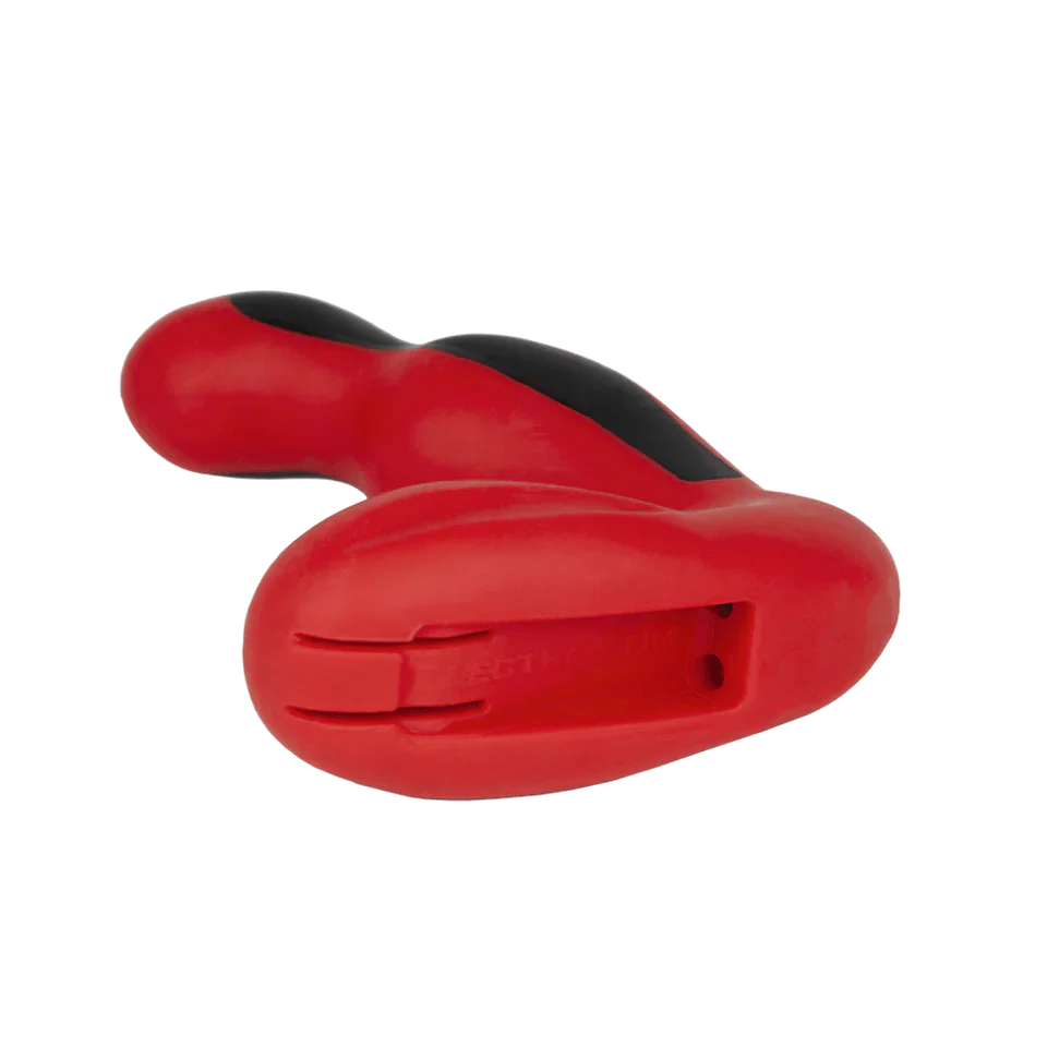 ElectraStim Habanero Prostate Massager - Image 6