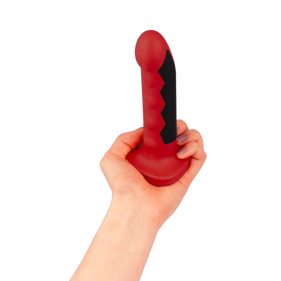 ElectraStim Komodo Dildo - Image 3