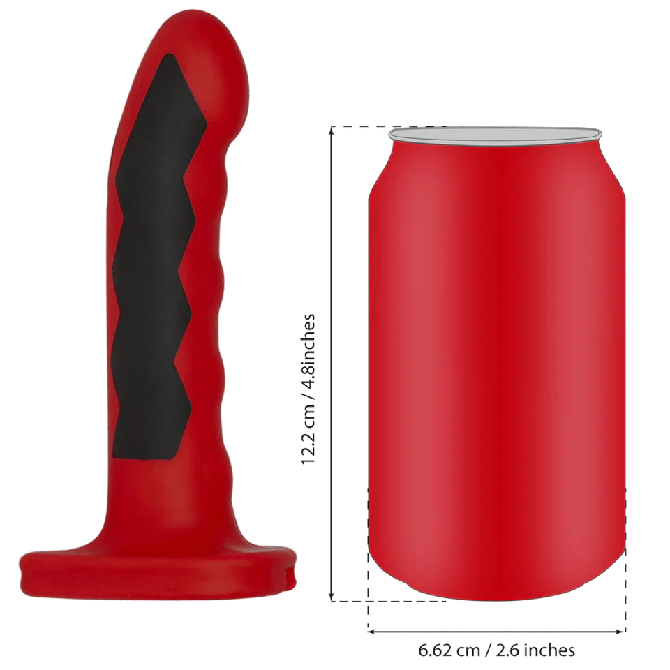 ElectraStim Komodo Dildo - Image 8