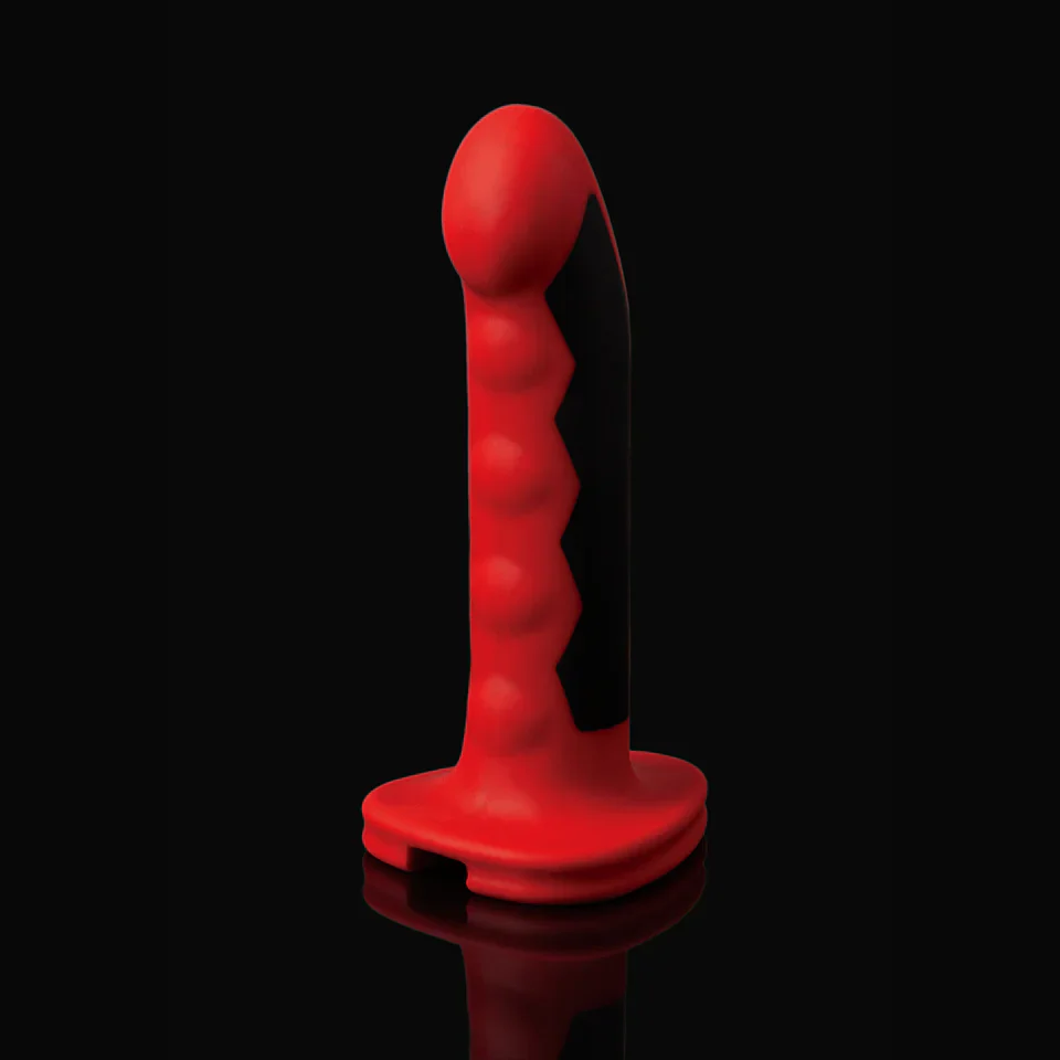ElectraStim Komodo Dildo - Image 9