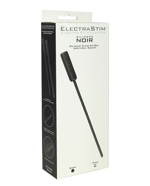 ElectraStim Flexible Electro Sound - Image 10