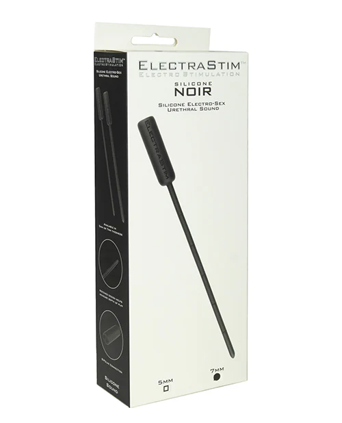 ElectraStim Flexible Electro Sound - Image 11