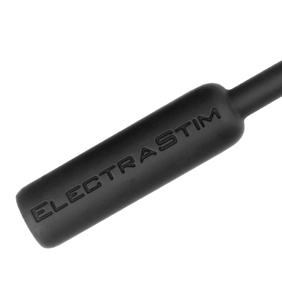 ElectraStim Flexible Electro Sound - Image 5