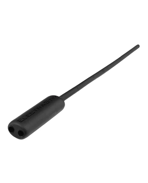 ElectraStim Flexible Electro Sound - Image 6