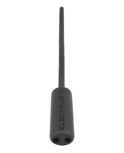 ElectraStim Flexible Electro Sound - Image 7
