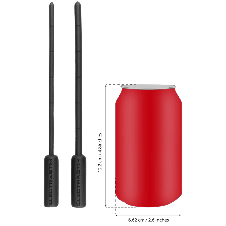 ElectraStim Flexible Electro Sound - Image 9