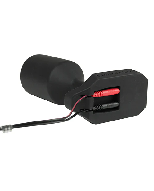ElectraStim World's Most Comfortable Electro Butt Plug - Image 2