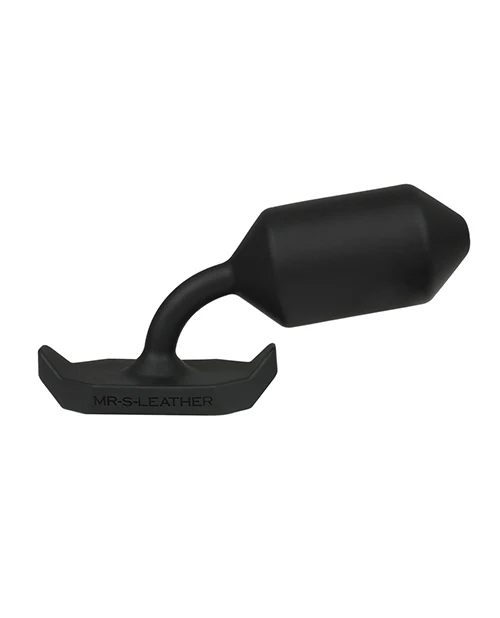 ElectraStim World's Most Comfortable Electro Butt Plug - Image 3