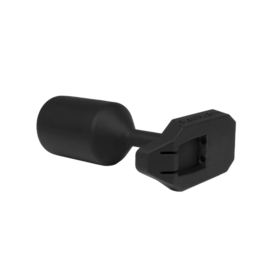 ElectraStim World's Most Comfortable Electro Butt Plug - Image 6