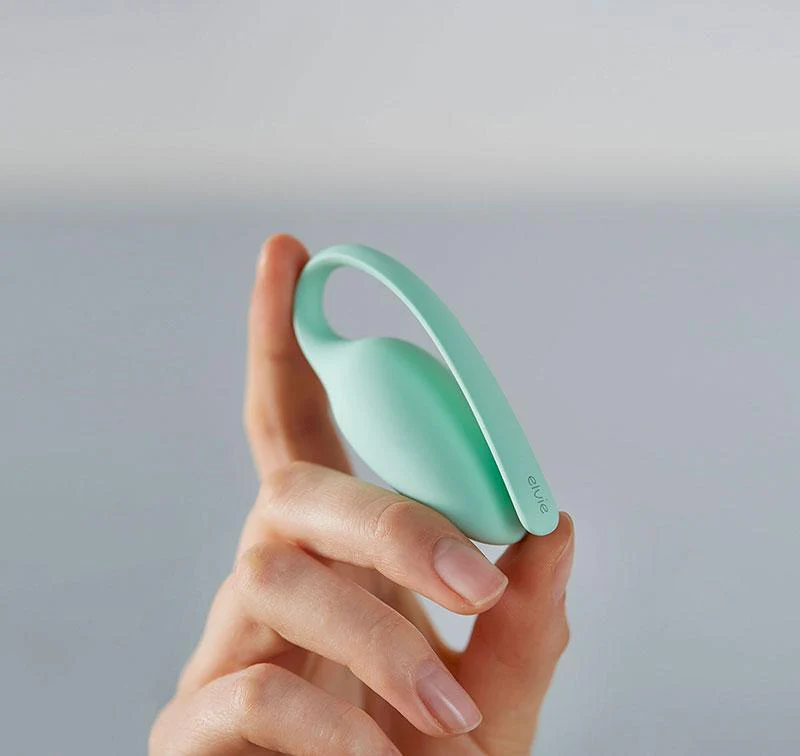 Elvie Trainer - Image 2