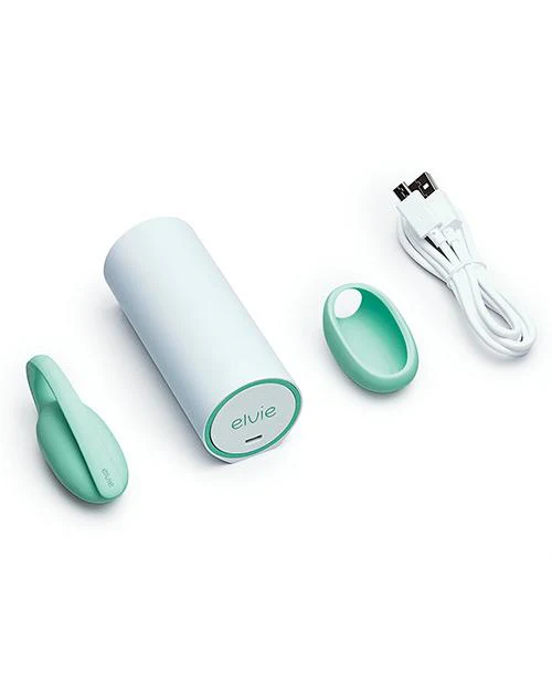Elvie Trainer - Image 5