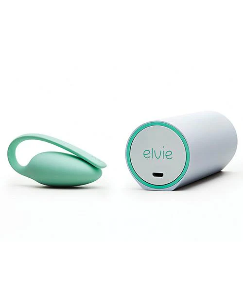 Elvie Trainer - Image 6