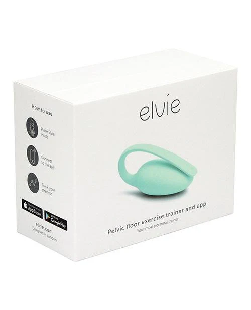 Elvie Trainer - Image 7