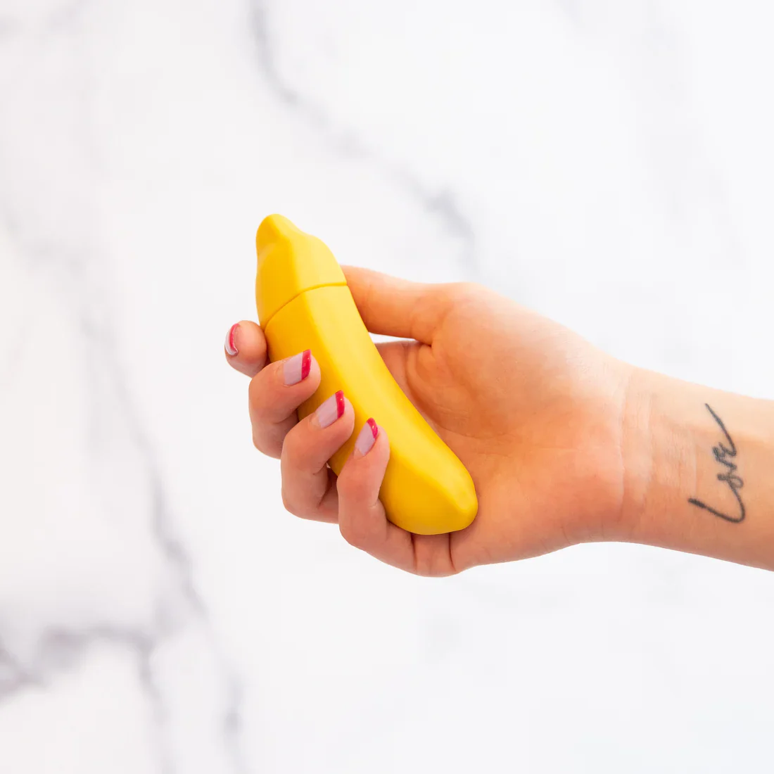 Emojibator Banana - Image 2