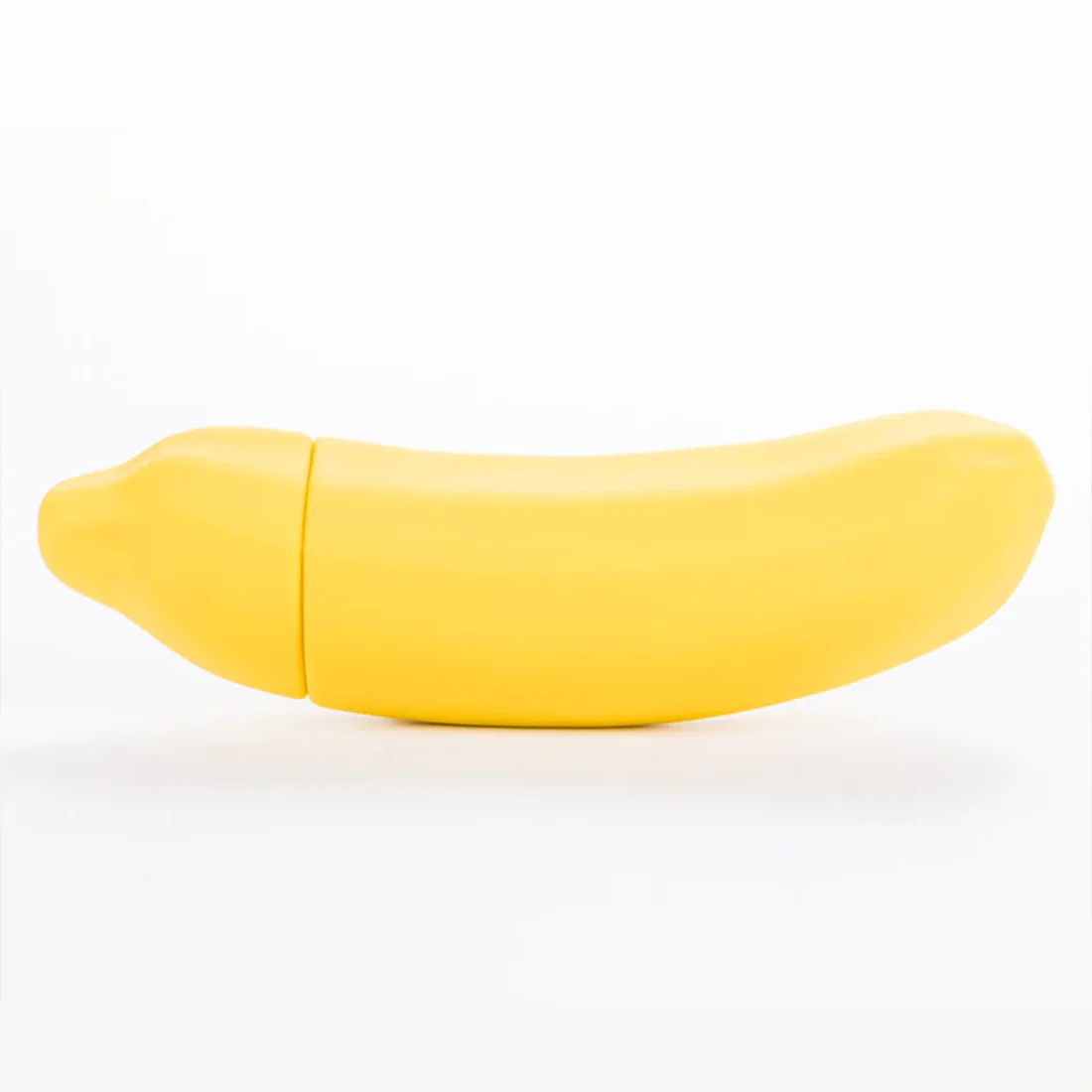 Emojibator Banana - Image 4
