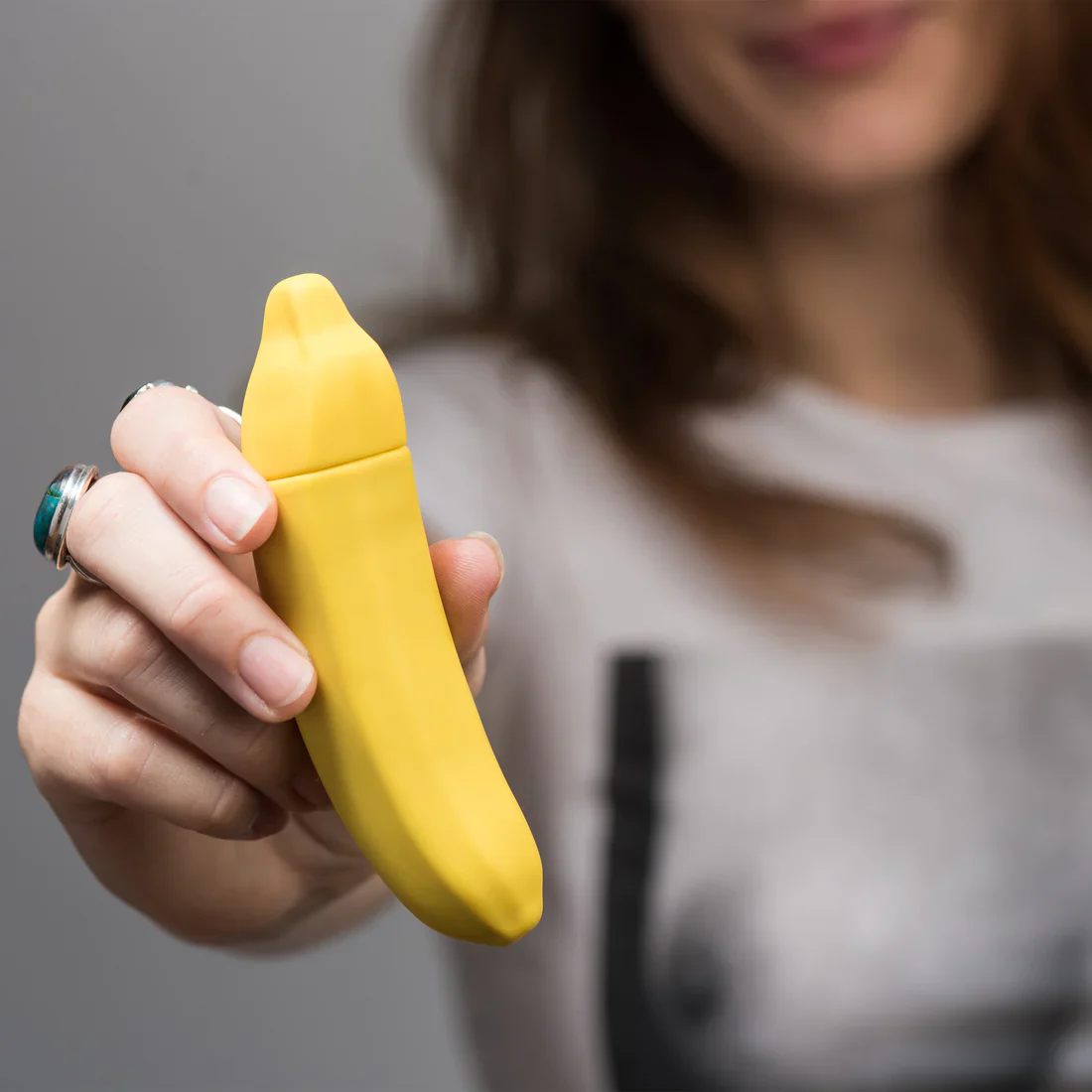 Emojibator Banana - Image 5