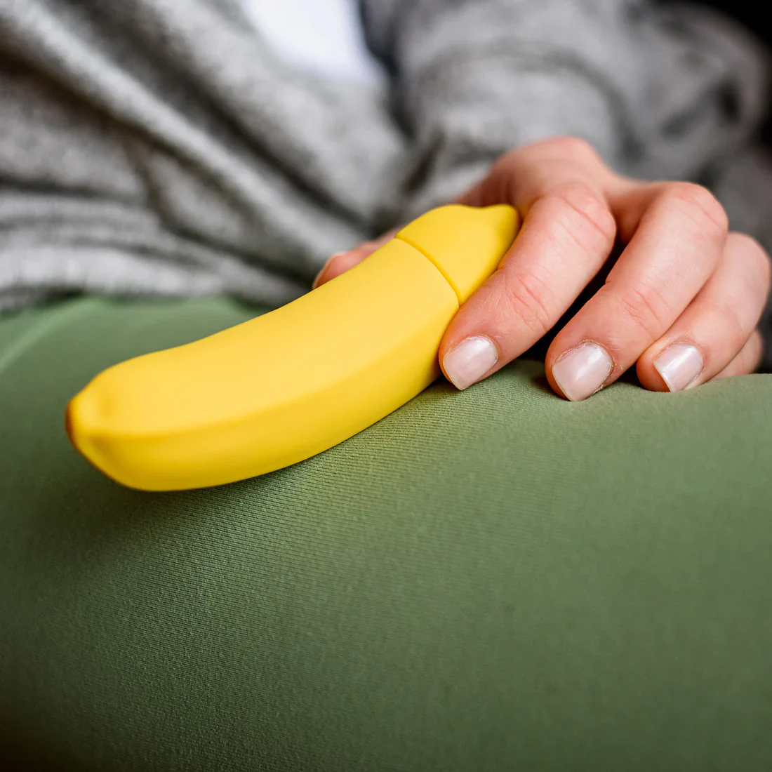 Emojibator Banana - Image 7