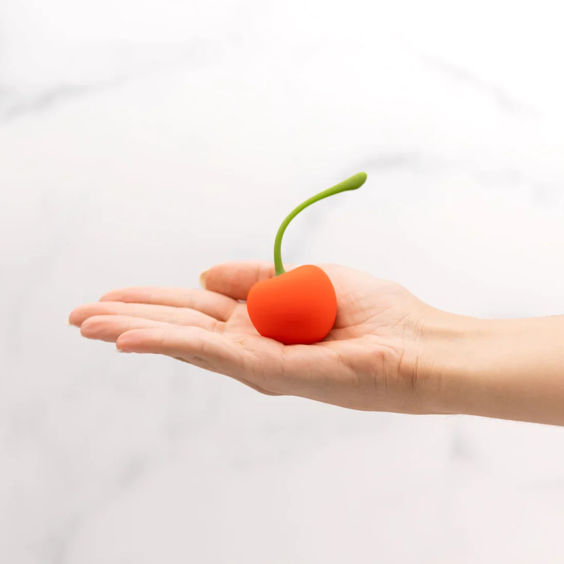 Emojibator Cherry - Image 2