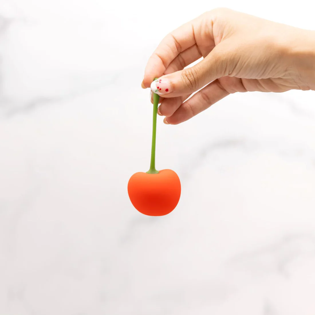 Emojibator Cherry - Image 4